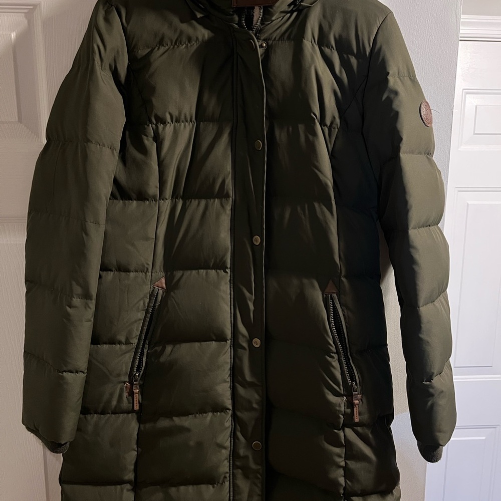 Ralph Lauren jacket